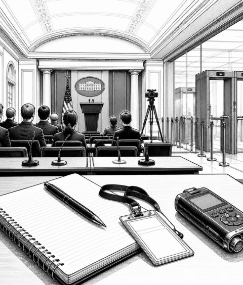 ai-white-house-press-access-xi-briefing