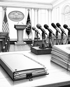 ai-white-house-press-legal-injunction