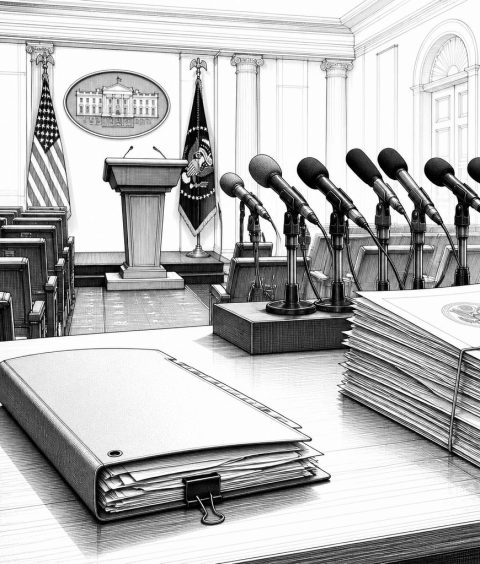 ai-white-house-press-legal-injunction