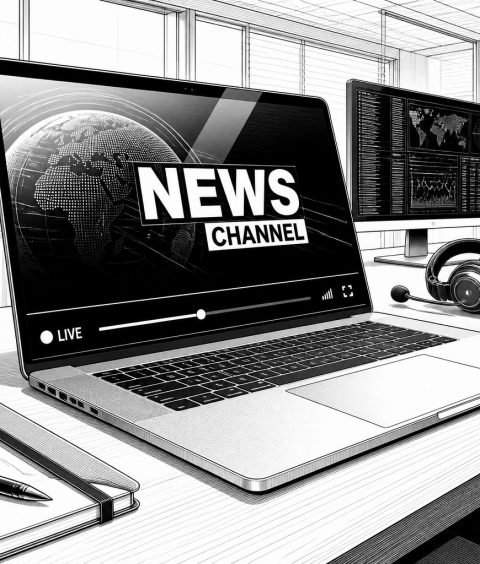 ai-white-house-trump-tv-stream