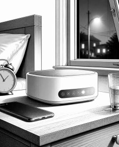 ai-white-noise-machines-schlaf