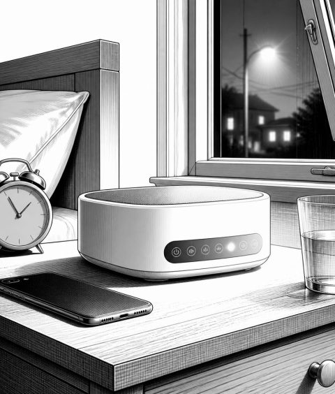 ai-white-noise-machines-schlaf