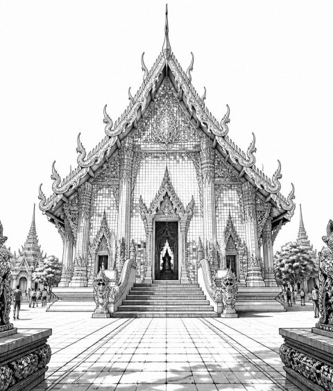 ai-white-temple-chiang-rai
