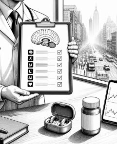ai-who-demenz-45-prozent-risikofaktoren