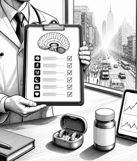 ai-who-demenz-45-prozent-risikofaktoren