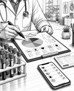 ai-who-iarc-krebspraevention-vier-von-zehn