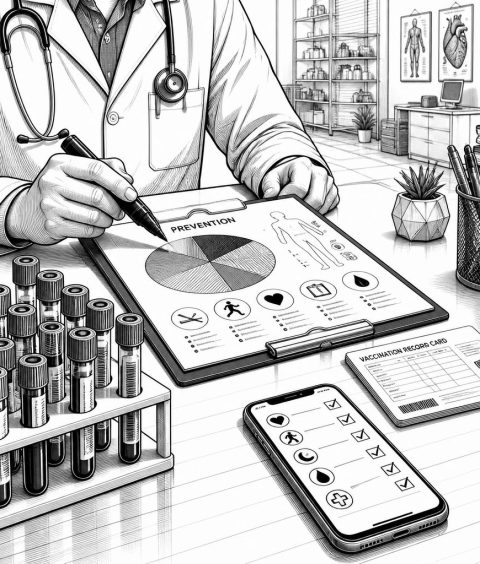 ai-who-iarc-krebspraevention-vier-von-zehn