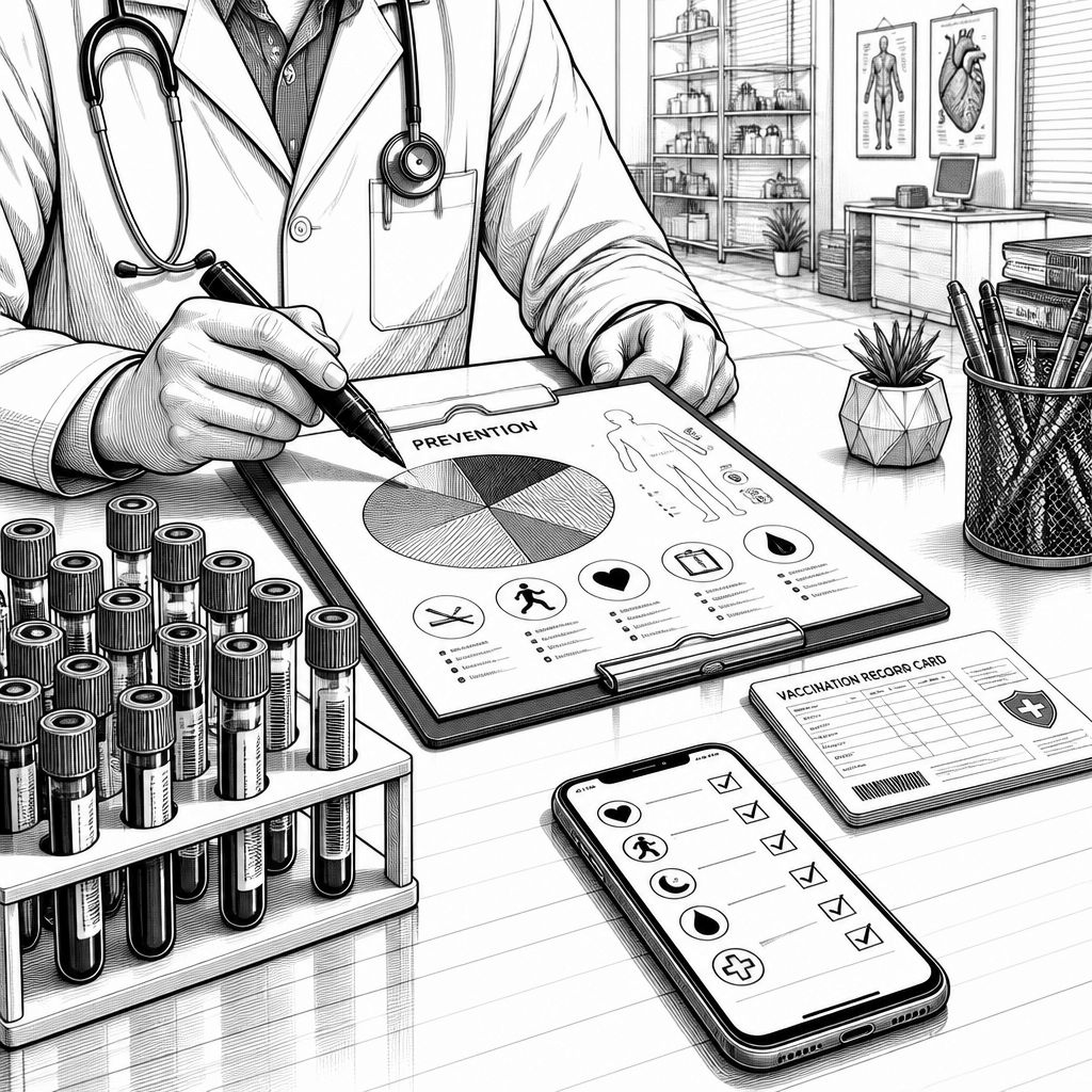 WHO/IARC-Daten: Vier von zehn Krebsfällen sind vermeidbar WHO/IARC-Daten: Vier von zehn Krebsfällen sind vermeidbar