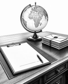 ai-who-private-kapital-finanzierung-desk