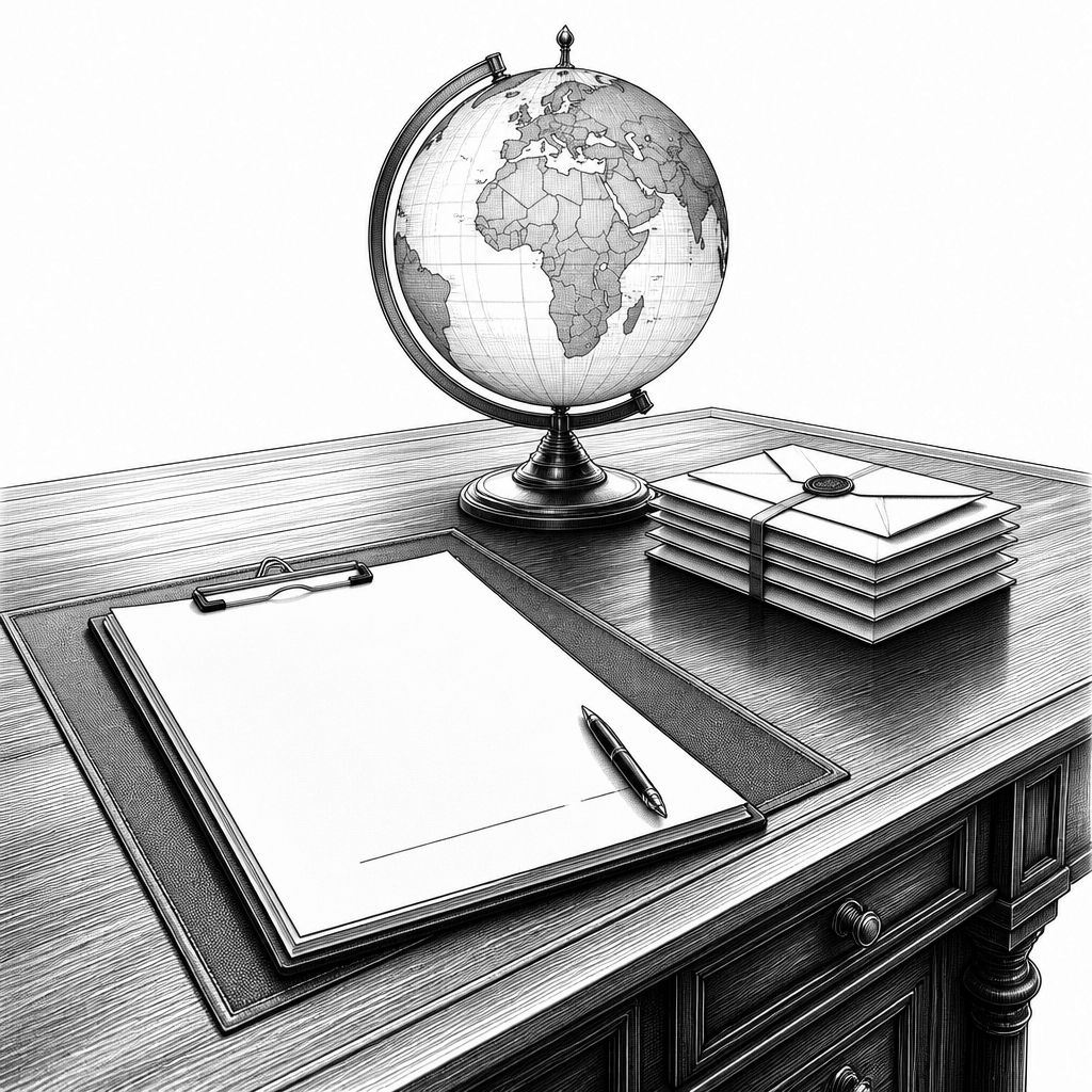 WHO soll privates Kapital anwerben: Welche Folgen hat das für Governance und Budgets? WHO soll privates Kapital anwerben: Welche Folgen hat das für Governance und Budgets?