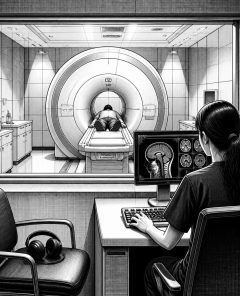 ai-whole-body-mri-screening-check
