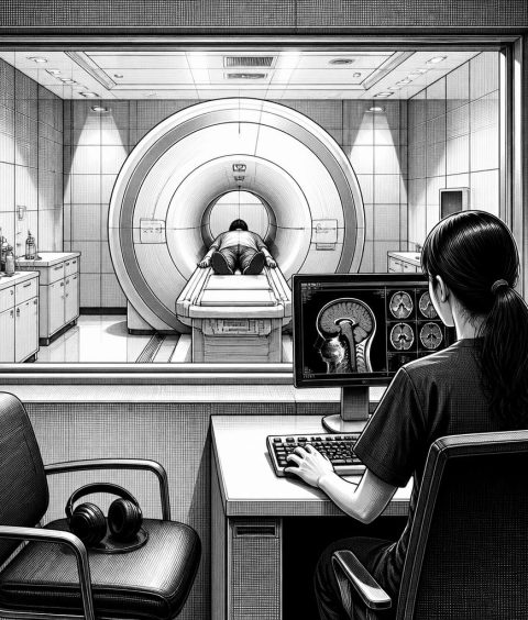 ai-whole-body-mri-screening-check