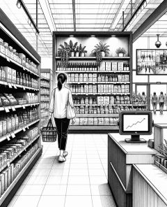 ai-whole-foods-store-traffic-response