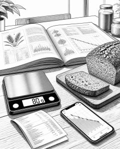 ai-whole-grain-per-day-study
