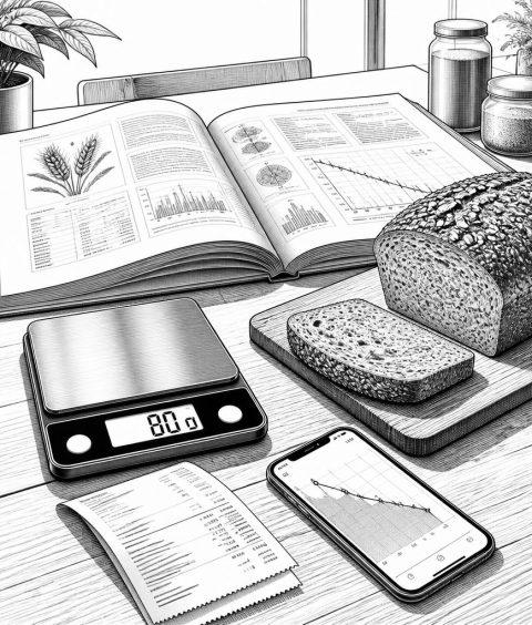 ai-whole-grain-per-day-study