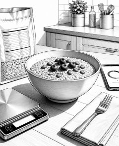 ai-whole-grains-heart-health