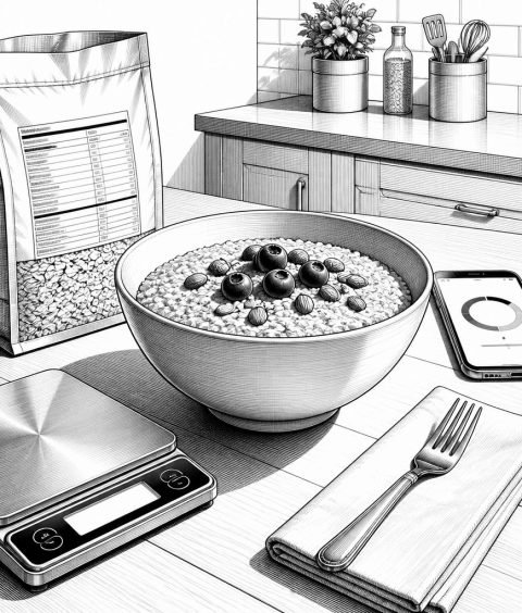 ai-whole-grains-heart-health