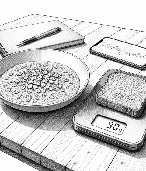 ai-whole-grains-herz-kreislauf-servings