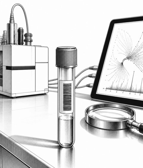ai-wholomics-edison-2026-metabolomik-ki-bluttest