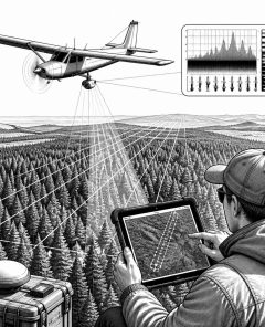 ai-wicheeda-north-radiometric-flying-survey