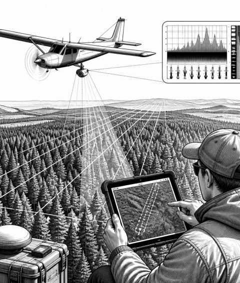 ai-wicheeda-north-radiometric-flying-survey