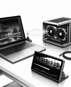 ai-wici-wireless-egpu-wifi-7