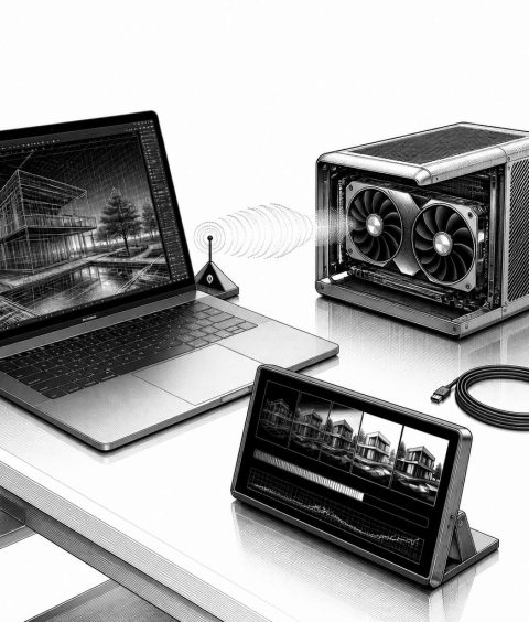 ai-wici-wireless-egpu-wifi-7
