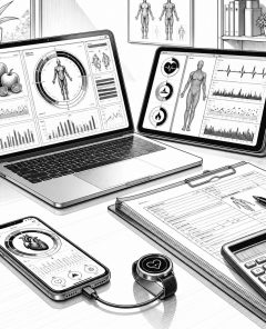 ai-wictory-us-sport-nutrition-insurance-billing