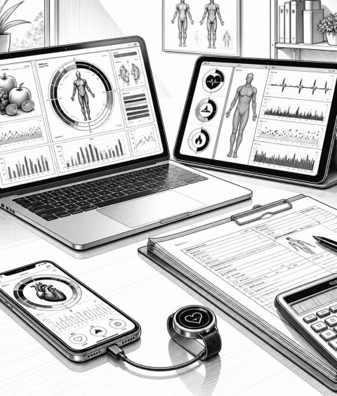 ai-wictory-us-sport-nutrition-insurance-billing