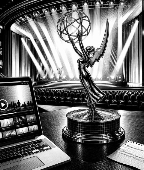 ai-widows-bay-emmy-apple-tv