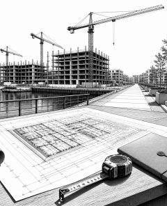 ai-wien-3420-seestadt-bauplaetze
