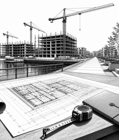 ai-wien-3420-seestadt-bauplaetze