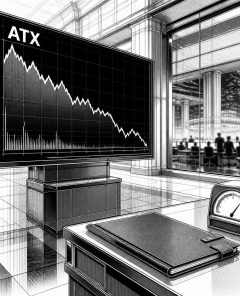 ai-wien-atx-inflationssorgen-nachrichtenmarkt