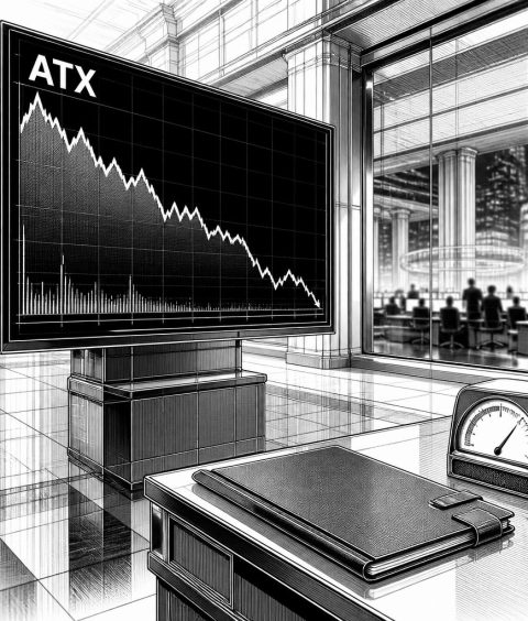 ai-wien-atx-inflationssorgen-nachrichtenmarkt