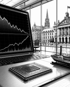 ai-wien-atx-ki-skepsis-oel-druck