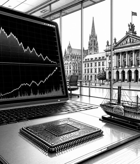 ai-wien-atx-ki-skepsis-oel-druck