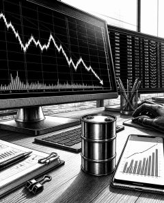ai-wien-atx-oel-inflation-trading