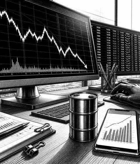 ai-wien-atx-oel-inflation-trading