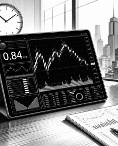 ai-wien-icbc-dax-oel