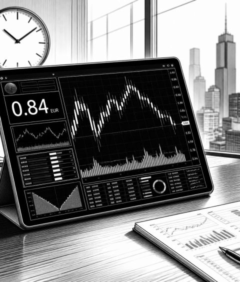 ai-wien-icbc-dax-oel