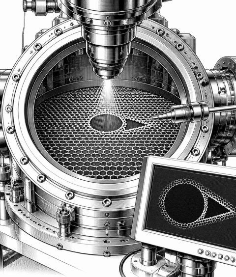 ai-wien-nanoporen-bornitrid-porenform