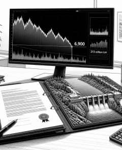 ai-wiener-boerse-atx-handelsvolumen-andritz