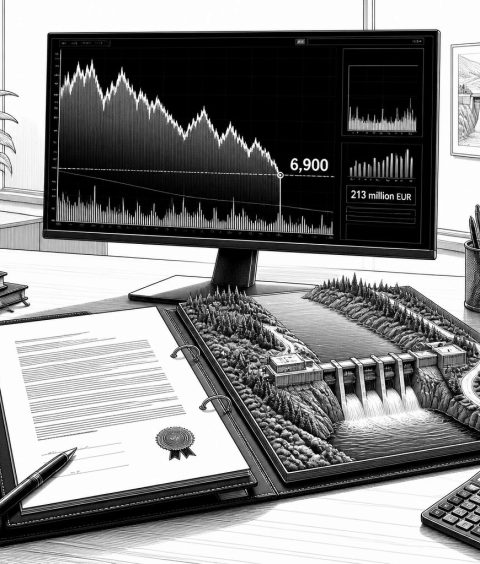 ai-wiener-boerse-atx-handelsvolumen-andritz