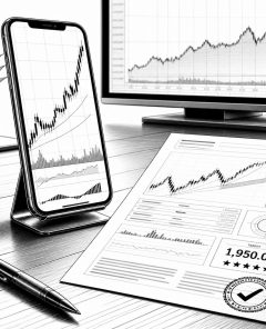 ai-wiener-boerse-atx-rekord-at-s-kursprung
