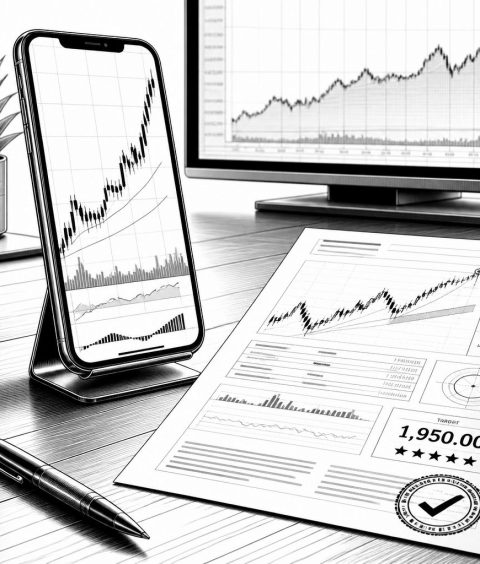 ai-wiener-boerse-atx-rekord-at-s-kursprung