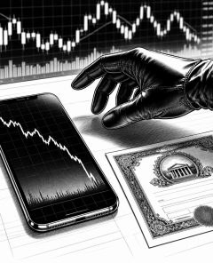 ai-wiener-boerse-atx-ubm-green-bond-vig-fonds