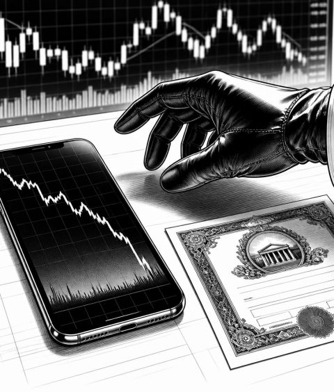 ai-wiener-boerse-atx-ubm-green-bond-vig-fonds