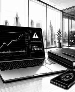ai-wiener-boerse-wikifolio-marinomed