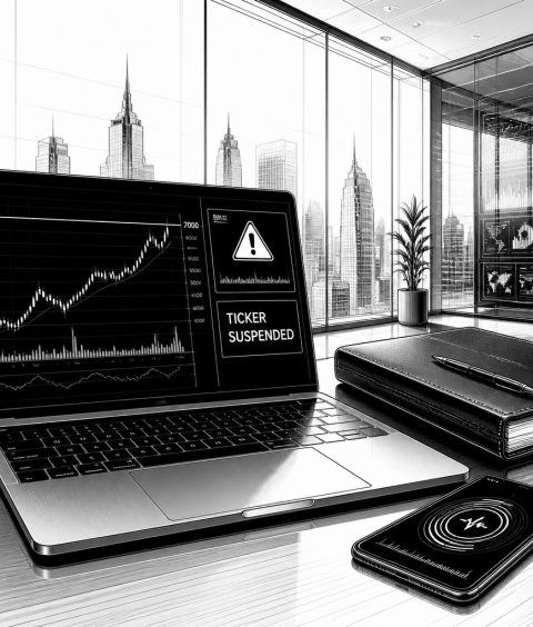 ai-wiener-boerse-wikifolio-marinomed