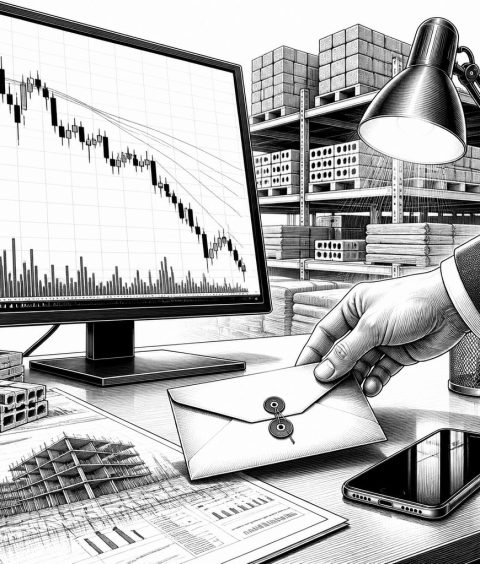 ai-wienerberger-hanke-steiner-ebitda